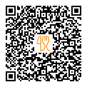 QR-Code zur Speisekarte von Fujisan Japanese House of Steaks, Seafood & Sushi.