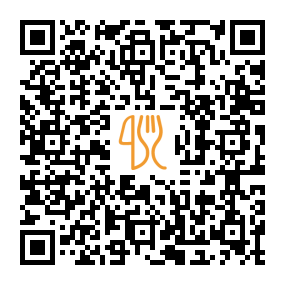 QR-Code zur Speisekarte von Mongolian Grill