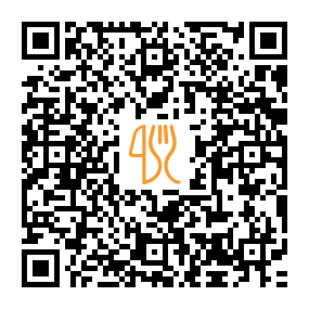 QR-Code zur Speisekarte von Subway