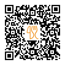 QR-Code zur Speisekarte von Som Carryout
