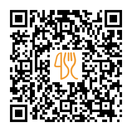 QR-Code zur Speisekarte von Mr. Gattis