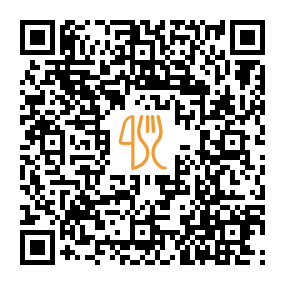 QR-Code zur Speisekarte von Gourmet Of China