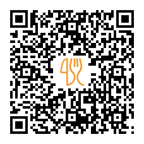 QR-Code zur Speisekarte von The Meeker Hotel and Cafe LLC