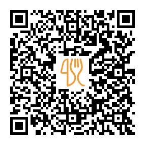 QR-Code zur Speisekarte von Tin Shed BBQ Flowood