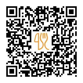 QR-Code zur Speisekarte von Hat Rock Inn