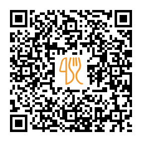 QR-Code zur Speisekarte von Bufords Brownies, LLC