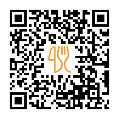 QR-Code zur Speisekarte von Famous Dave's