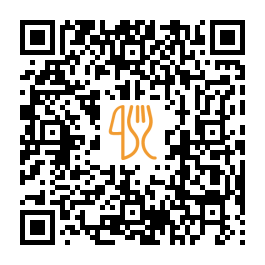 QR-Code zur Speisekarte von M C Baldwin 