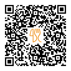 QR-Code zur Speisekarte von Bardog Tavern