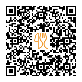 QR-Code zur Speisekarte von Kung Pao China Bistro