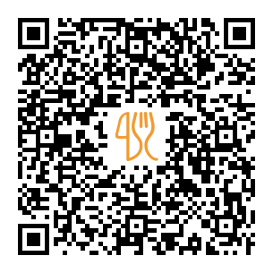 QR-Code zur Speisekarte von IHOP
