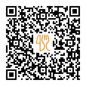 QR-Code zur Speisekarte von 575 Pizzeria