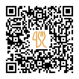 QR-Code zur Speisekarte von Cafe Tex Mex