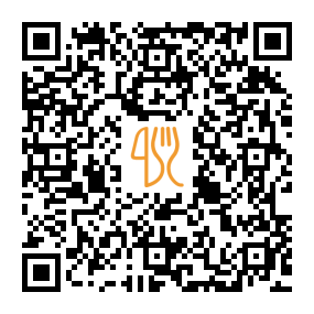 QR-Code zur Speisekarte von Big Mamas &amp; Papas Pizzeria