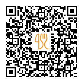 QR-Code zur Speisekarte von Yo Chef's Catering Company, LLC