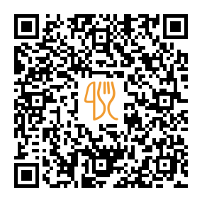 QR-Code zur Speisekarte von Route 66