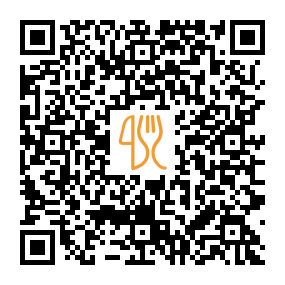 QR-kode-link til menuen på Young Guitar USA