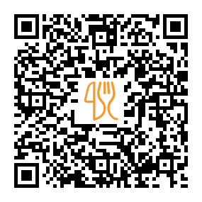 QR-Code zur Speisekarte von HoneyBaked Ham of El Paso