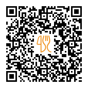 QR-Code zur Speisekarte von Giorgios Hospitality Group.