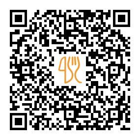 QR-Code zur Speisekarte von Chinese Friends