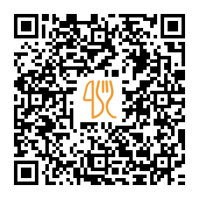 QR-Code zur Speisekarte von Ralphies Cafe & Catering, LLC