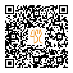 QR-Code zur Speisekarte von Frogtown Dining & Catering