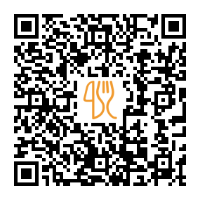 QR-Code zur Speisekarte von Superior Bakery & Bistro, LLC