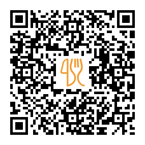 QR-Code zur Speisekarte von L. Brown Faucette Ltd.