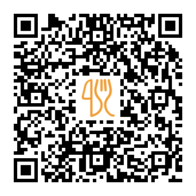 QR-Code zur Speisekarte von Depot Cafe and Catering LLC