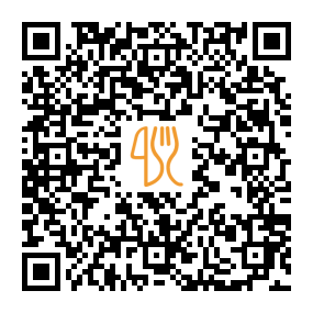 QR-Code zur Speisekarte von Inlumi Cafe & Bakery LLC