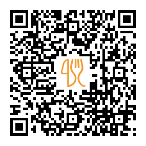 QR-code link către meniul Loveless Cafe