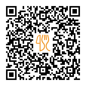 QR-Code zur Speisekarte von Phoenix Asian Cuisine