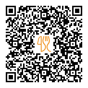 QR-Code zur Speisekarte von Capt. Anderson Marina, Fishing &amp; Cruising