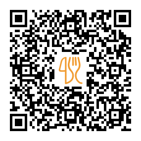 QR-Code zur Speisekarte von Bravo Italian Kitchen