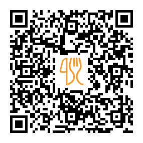 QR-Code zur Speisekarte von Cici's Pizza #699