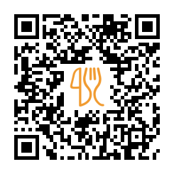 QR-Code zur Speisekarte von Chandlers Steakhouse