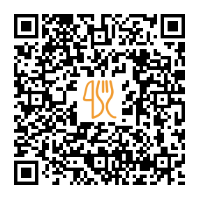 QR-code link către meniul D'vine Soul Food