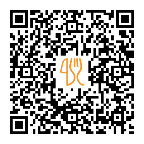 QR-Code zur Speisekarte von Valentino's