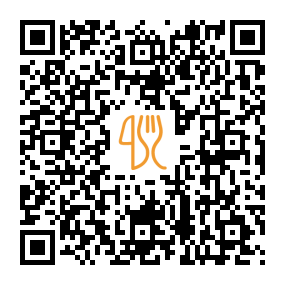 QR-Code zur Speisekarte von Valentino's