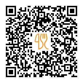 QR-kode-link til menuen på Gator Bites Tail & Ale