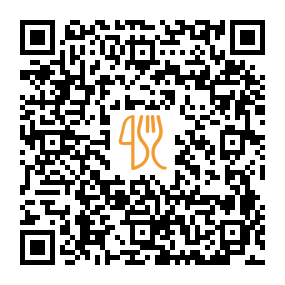 QR-Code zur Speisekarte von Flapjacks Country Buffet
