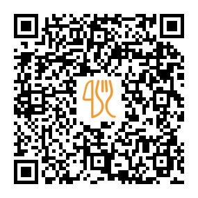 QR-Code zur Speisekarte von Cote Brasserie