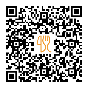 QR-Code zur Speisekarte von Big Spring Lodge & Cabins