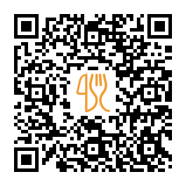 QR-Code zur Speisekarte von Gators Dockside
