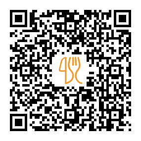 QR-Code zur Speisekarte von The Iron Horse Food & Spirits