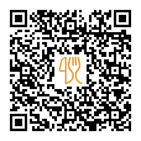 QR-Code zur Speisekarte von Mammoth Orange Cafe