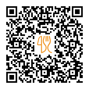 QR-Code zur Speisekarte von Michael's Italian Grille & Catering
