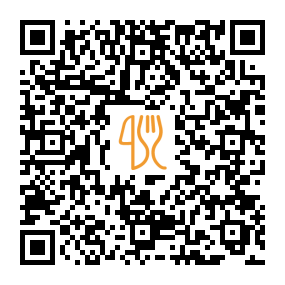 QR-Code zur Speisekarte von The Melting Pot