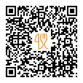 QR-Code zur Speisekarte von BerryHill