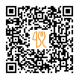 QR-Code zur Speisekarte von E.B.'s Tamale Company